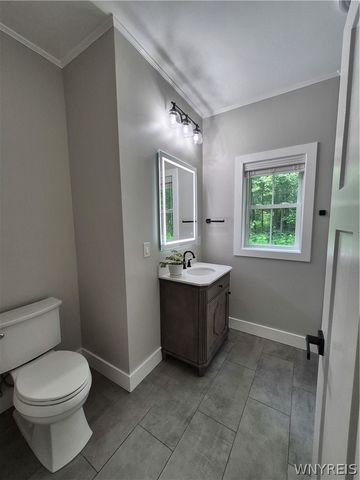 140 Roby Street, Lockport City, NY 14094