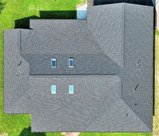 140 Roby Street, Lockport City, NY 14094