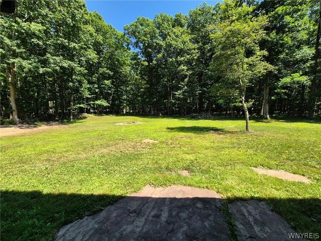 140 Roby Street, Lockport City, NY 14094