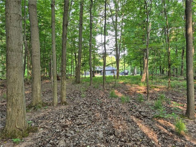 140 Roby Street, Lockport City, NY 14094