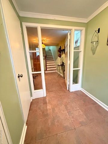 868 E 95th Street 2, Brooklyn, NY 11236