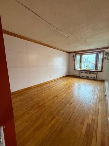 868 E 95th Street 2, Brooklyn, NY 11236