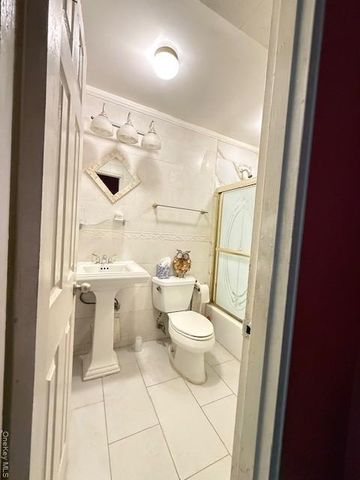 868 E 95th Street 2, Brooklyn, NY 11236