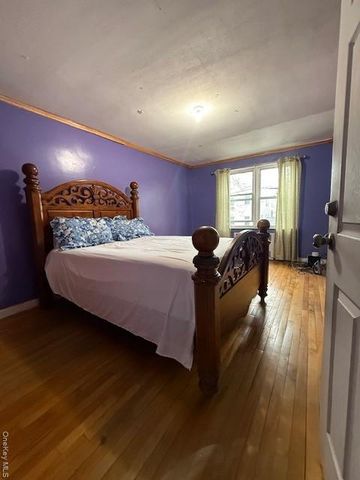 868 E 95th Street 2, Brooklyn, NY 11236