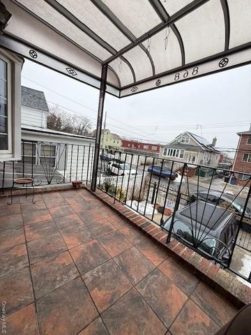 868 E 95th Street 2, Brooklyn, NY 11236