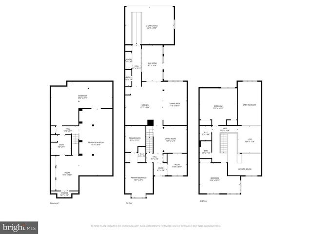 2788 WESTMINSTER RD, Ellicott City, MD 21043