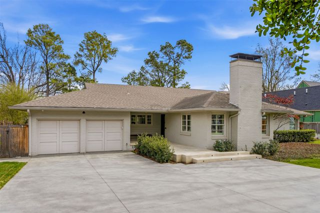 2315 S Delaware Place, Tulsa, OK 74114