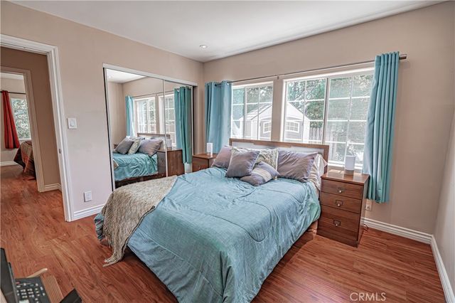 10743 Mountair Avenue, Tujunga, CA 91042