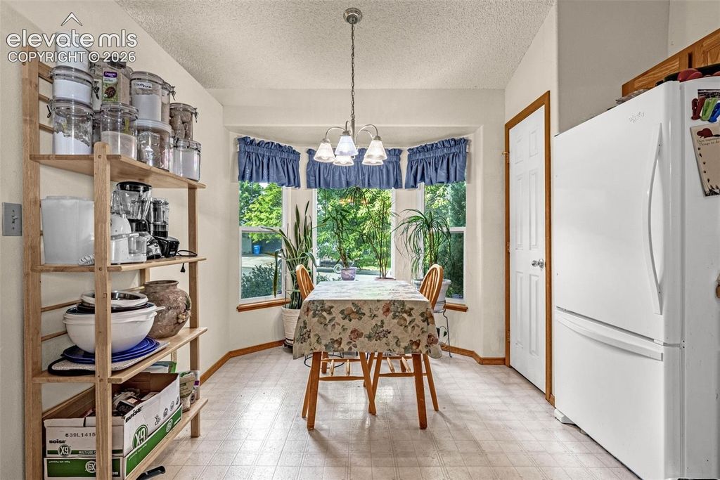 6540 Turkey Tracks Road, Colorado Springs, CO 80922 — photo 5