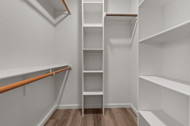 1070 E Reno Road, Reno, TX 76020