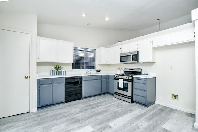 3879 Harvest Cir, Oakley, CA 94561