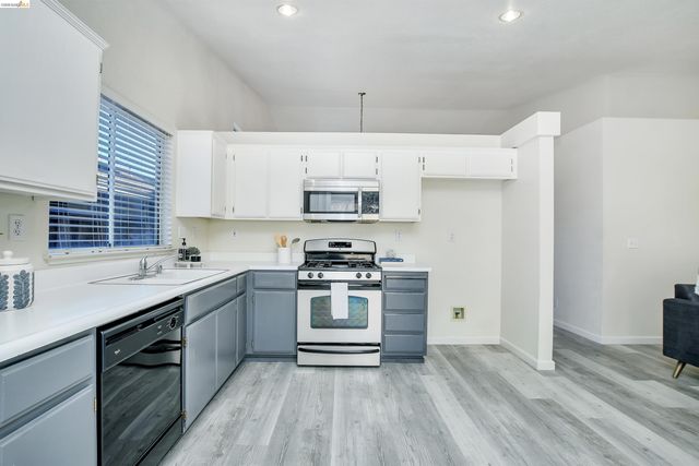 3879 Harvest Cir, Oakley, CA 94561