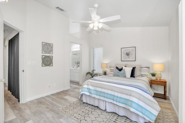 3879 Harvest Cir, Oakley, CA 94561