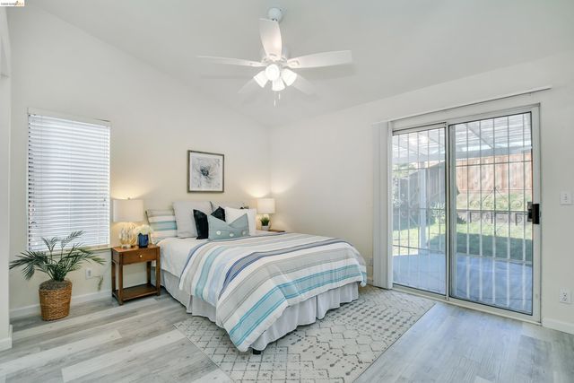 3879 Harvest Cir, Oakley, CA 94561