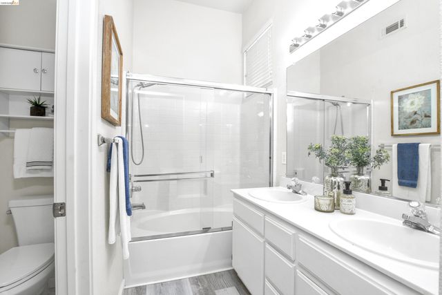 3879 Harvest Cir, Oakley, CA 94561