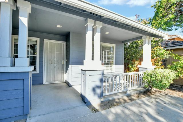 3879 Harvest Cir, Oakley, CA 94561