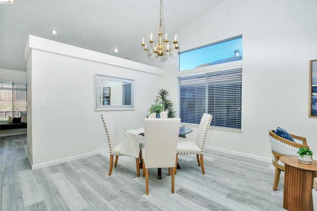 3879 Harvest Cir, Oakley, CA 94561