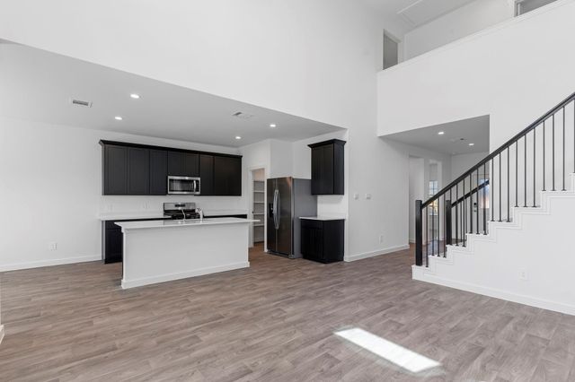 6220 Ambrose Peak Lane, Rosenberg, TX 77469