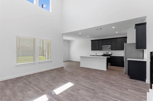6220 Ambrose Peak Lane, Rosenberg, TX 77469
