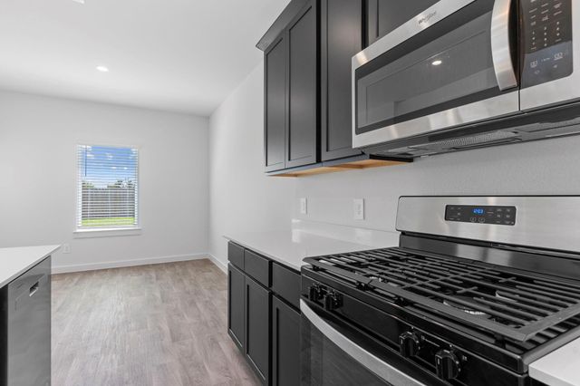6220 Ambrose Peak Lane, Rosenberg, TX 77469