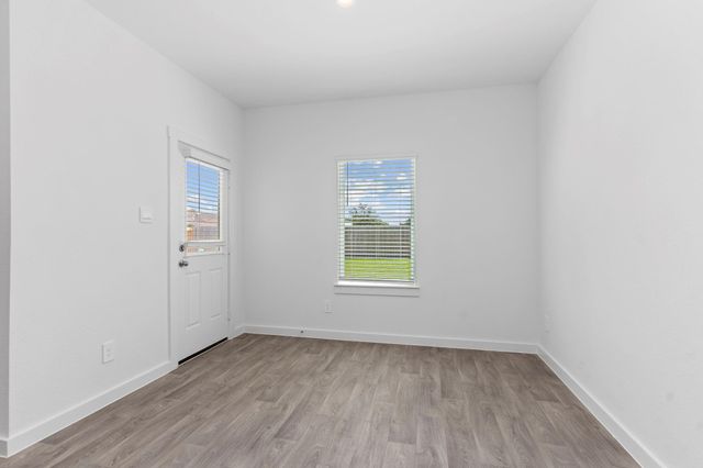 6220 Ambrose Peak Lane, Rosenberg, TX 77469