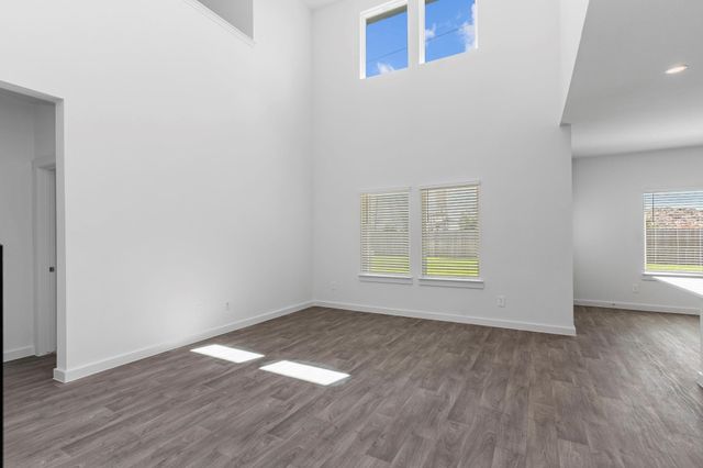 6220 Ambrose Peak Lane, Rosenberg, TX 77469
