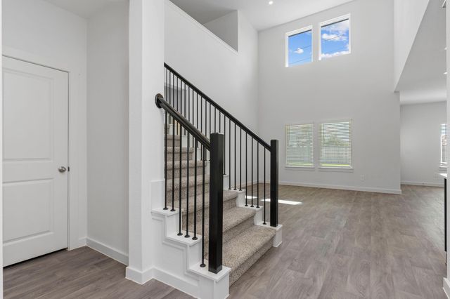 6220 Ambrose Peak Lane, Rosenberg, TX 77469