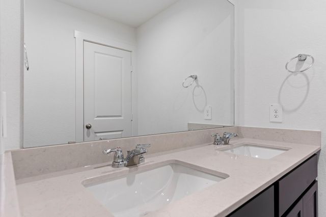 6220 Ambrose Peak Lane, Rosenberg, TX 77469