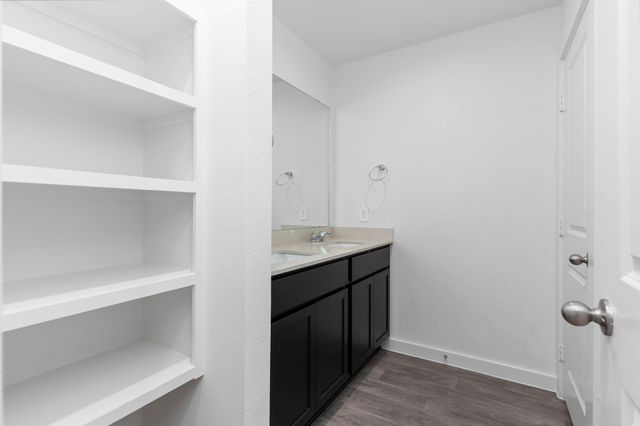 6220 Ambrose Peak Lane, Rosenberg, TX 77469