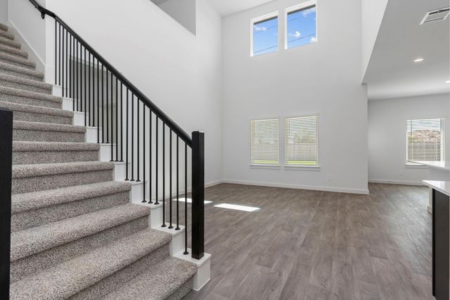 6220 Ambrose Peak Lane, Rosenberg, TX 77469