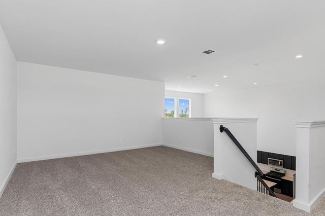 6220 Ambrose Peak Lane, Rosenberg, TX 77469