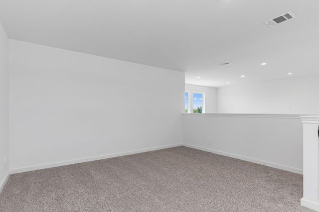 6220 Ambrose Peak Lane, Rosenberg, TX 77469