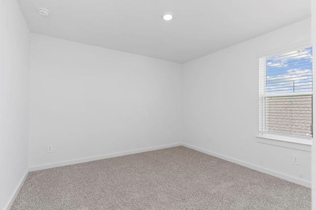 6220 Ambrose Peak Lane, Rosenberg, TX 77469