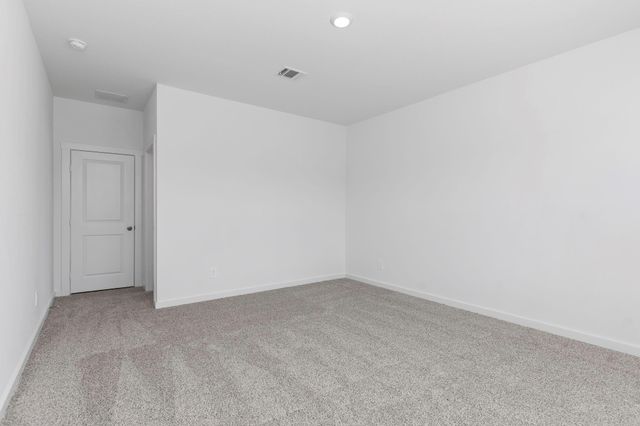 6220 Ambrose Peak Lane, Rosenberg, TX 77469