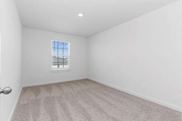 6220 Ambrose Peak Lane, Rosenberg, TX 77469
