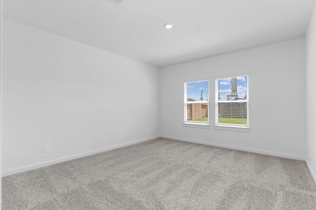 6220 Ambrose Peak Lane, Rosenberg, TX 77469