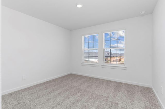 6220 Ambrose Peak Lane, Rosenberg, TX 77469