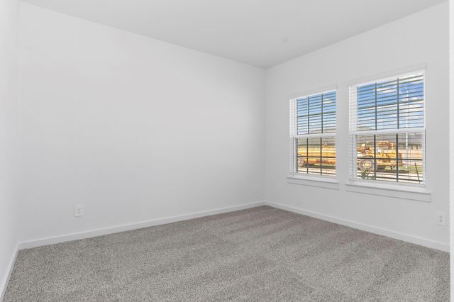 6220 Ambrose Peak Lane, Rosenberg, TX 77469