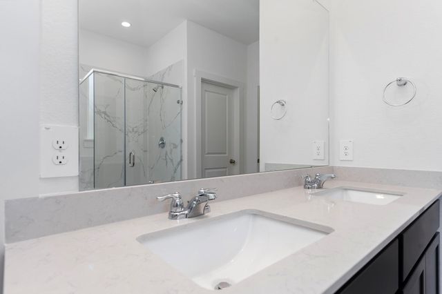 6220 Ambrose Peak Lane, Rosenberg, TX 77469