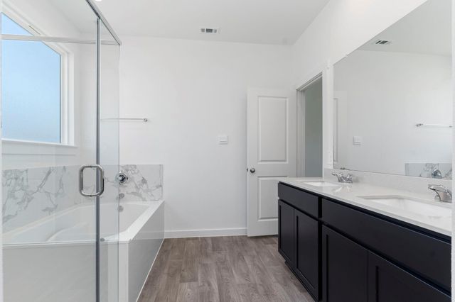 6220 Ambrose Peak Lane, Rosenberg, TX 77469