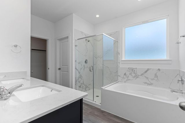 6220 Ambrose Peak Lane, Rosenberg, TX 77469