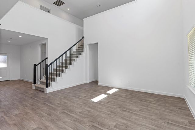 6220 Ambrose Peak Lane, Rosenberg, TX 77469