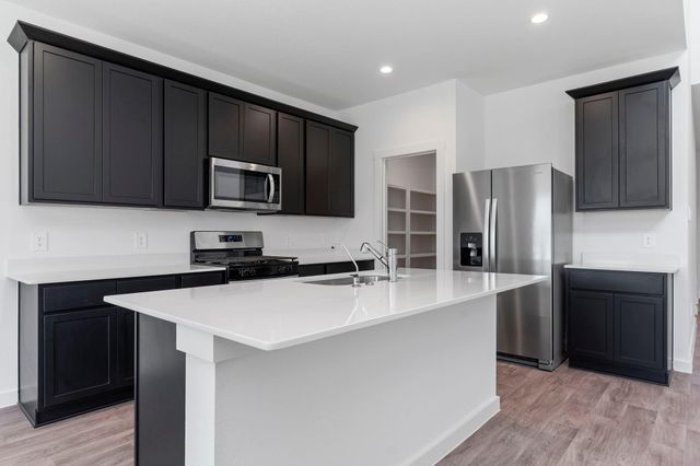 6220 Ambrose Peak Lane, Rosenberg, TX 77469