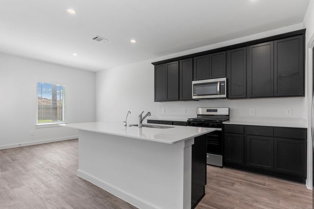 6220 Ambrose Peak Lane, Rosenberg, TX 77469