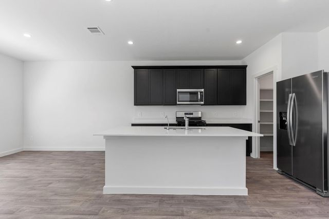 6220 Ambrose Peak Lane, Rosenberg, TX 77469