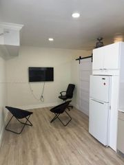 8600 NW 21st Street 1, Sunrise, FL 33322