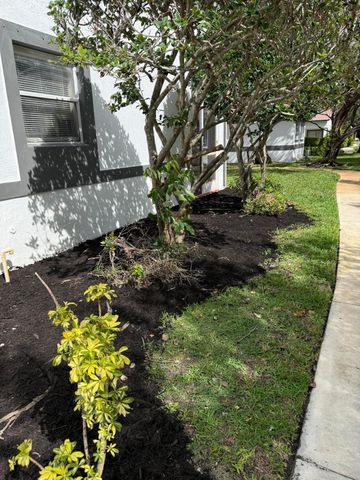 9831 NW 24th Street, Sunrise, FL 33322