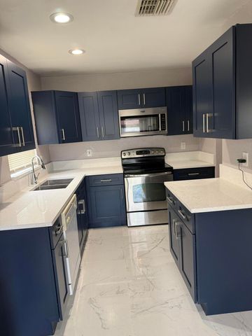 9831 NW 24th Street, Sunrise, FL 33322