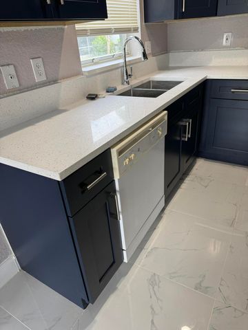 9831 NW 24th Street, Sunrise, FL 33322