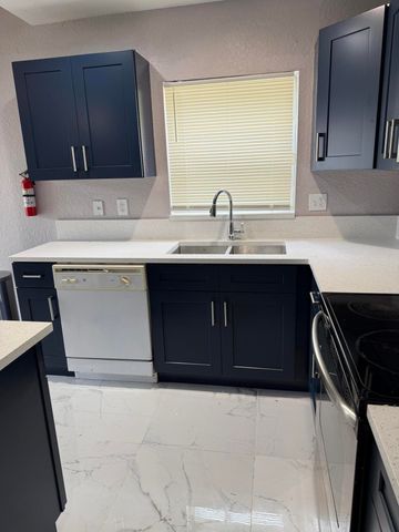 9831 NW 24th Street, Sunrise, FL 33322